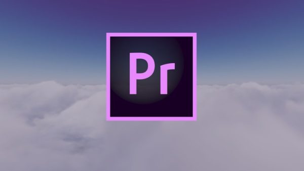 Hướng dẫn sử dụng Adobe Premiere Pro CC 2020