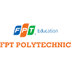 Khách hàng . FPT Poly