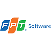 Khách hàng . FSOFT