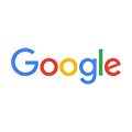 Khách hàng . Google