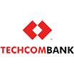 Khách hàng . Tech