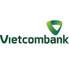 Khách hàng . Vietcombank