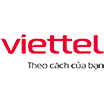 Khách hàng . Viettel