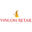 Khách hàng . Vincom