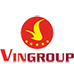 Khách hàng . Vingroup