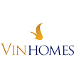 Khách hàng . Vinhomes
