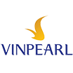 Khách hàng . Vinpearl
