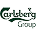 Khách hàng . carlsberg